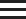 Pest Hunterz toggle icon